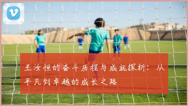 王汝恒的奋斗历程与成就探析：从平凡到卓越的成长之路