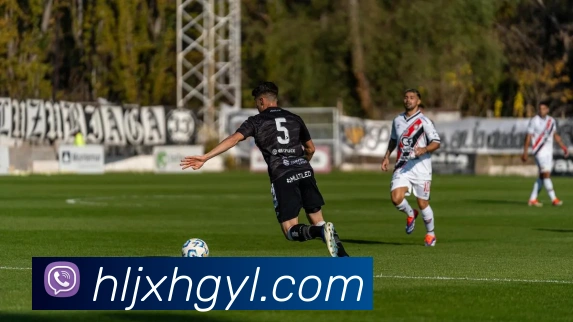 bevictor伟德发展历程