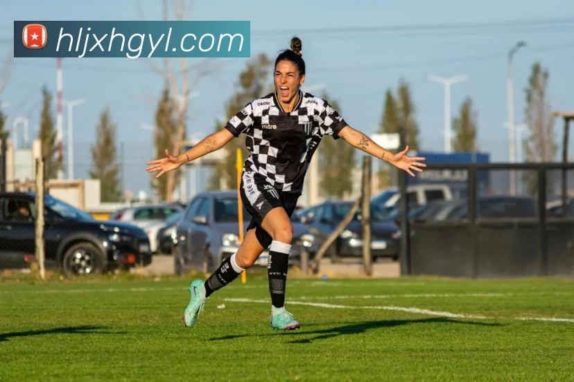 帕斯卡尔西亚卡姆：从新星到全明星的成长之路与篮球传奇